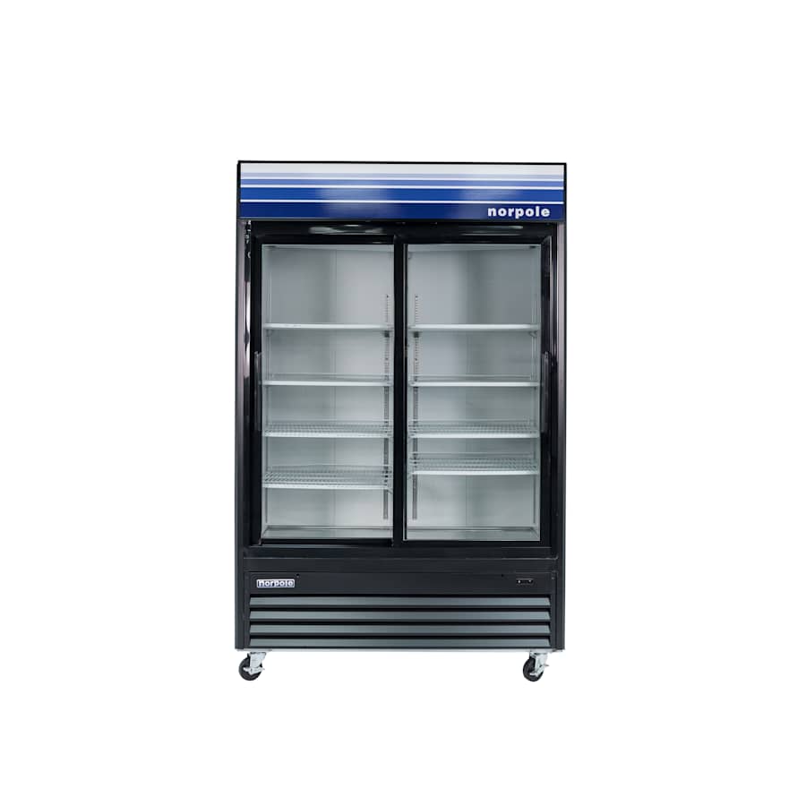 magic-chef-npgr2-b-3008692