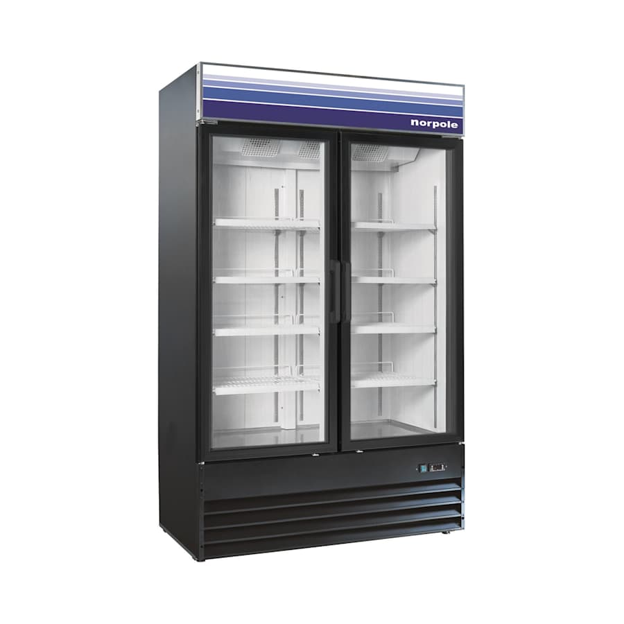 magic-chef-npgr2-sb-3008692