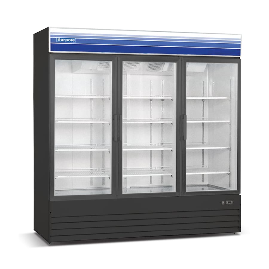 magic-chef-npgr3-sb-3008692