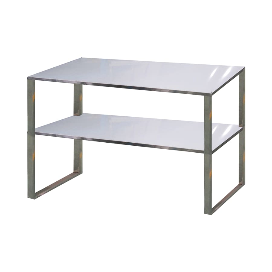 magic-chef-npos2ptd-3008692