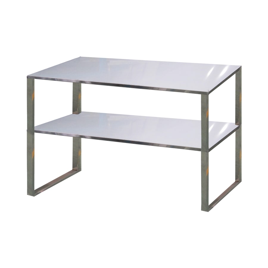 magic-chef-npos2ptd-3008692 magic-chef-npos2ptd-3008692