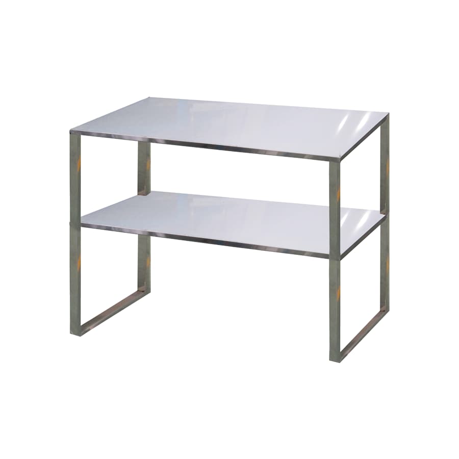 magic-chef-npos47-3008692