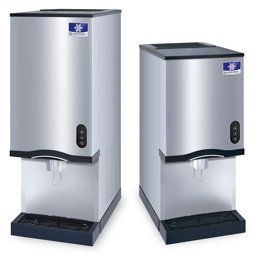 manitowoc-cnf0201a-161l-713160