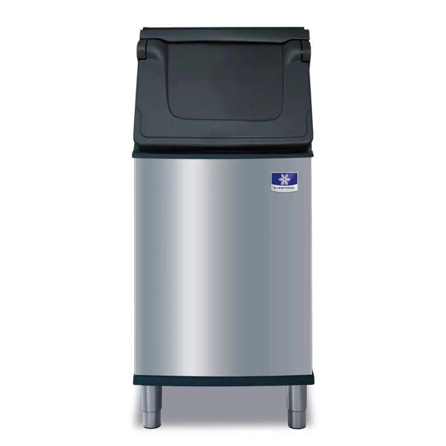 manitowoc-d-320-main-1 manitowoc-d-320-main-1