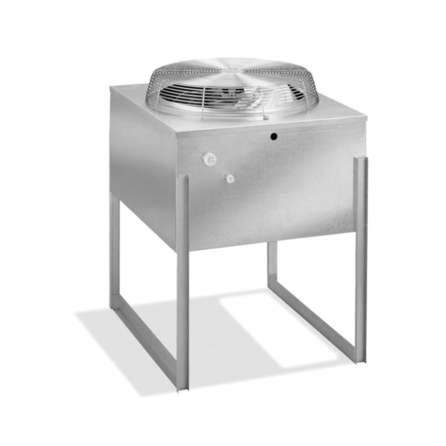 manitowoc-jcf0900-261-713160