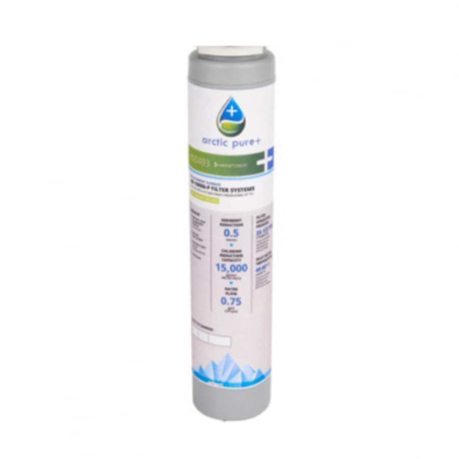 manitowoc-k00493_cartridge_10k