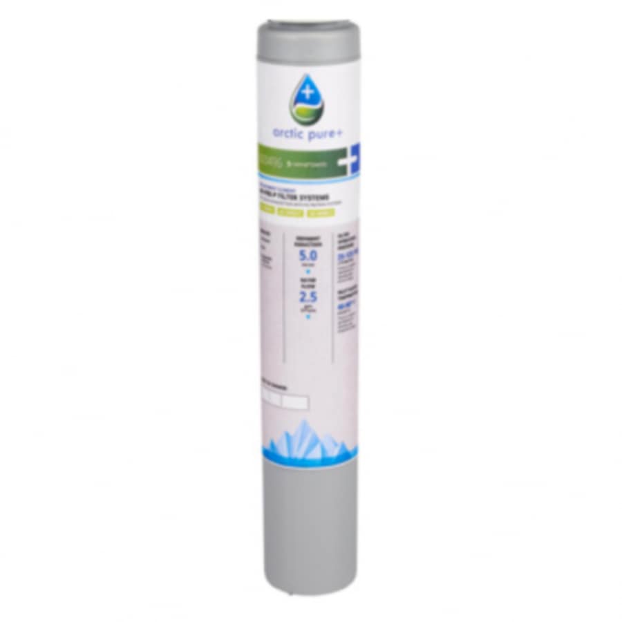manitowoc-k00496_pre-filter_cartridge