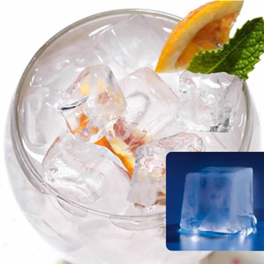 manitowoc-ud-0310a-alternate-view-3294 manitowoc-ud-0310a-alternate-view-3294