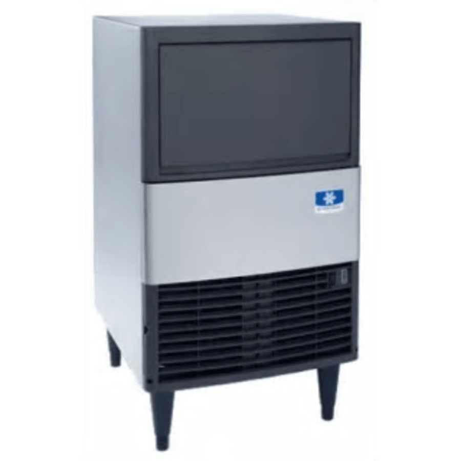 manitowoc-ude-0065a-161b1 manitowoc-ude-0065a-161b1