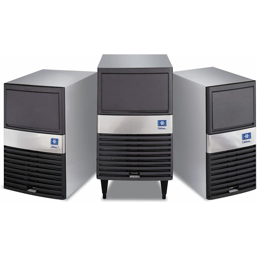 manitowoc-ude0065a-161-713160