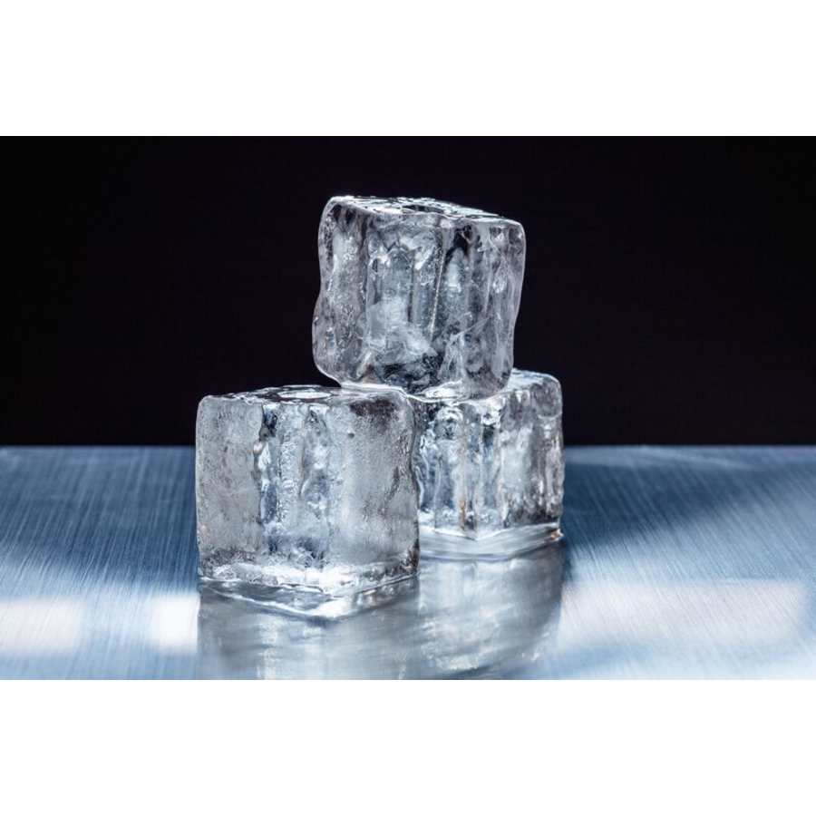 manitowoc-use0050a-161_cubes
