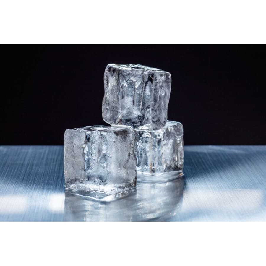 manitowoc-use0050a-161_cubes manitowoc-use0050a-161_cubes