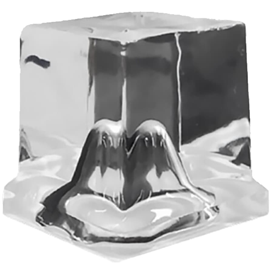 manitowoc-usp0100-161_cube