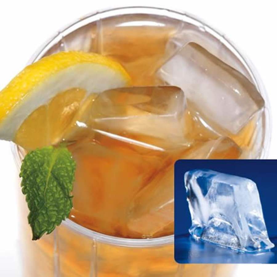 manitowoc-uy-0140a-alternate-view-3311