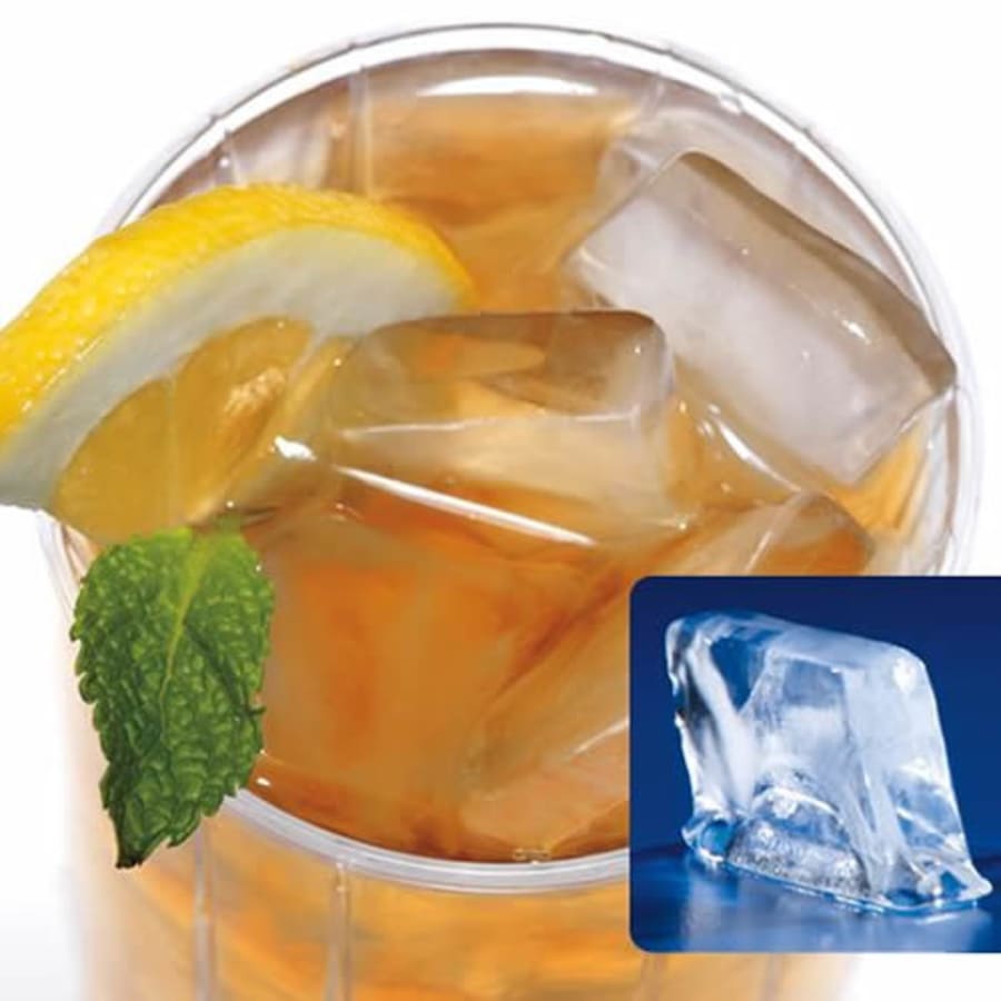 manitowoc-uy-0140a-alternate-view-3311 manitowoc-uy-0140a-alternate-view-3311