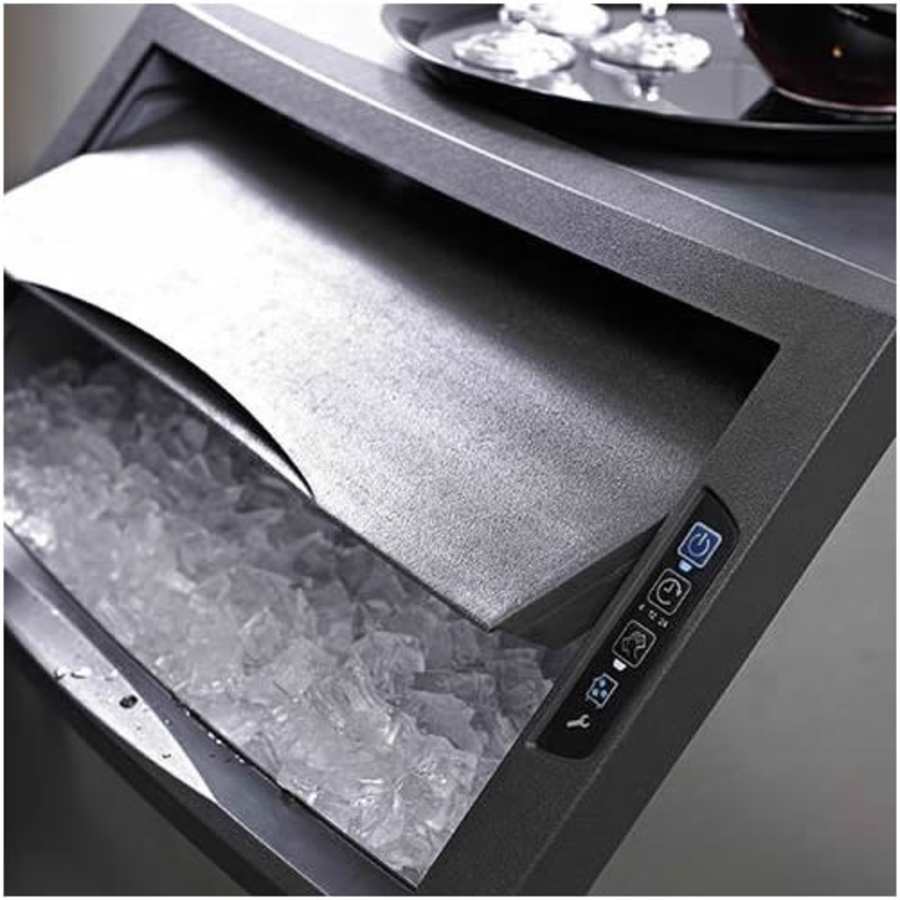 manitowoc-uy-0140a-alternate-view-3312