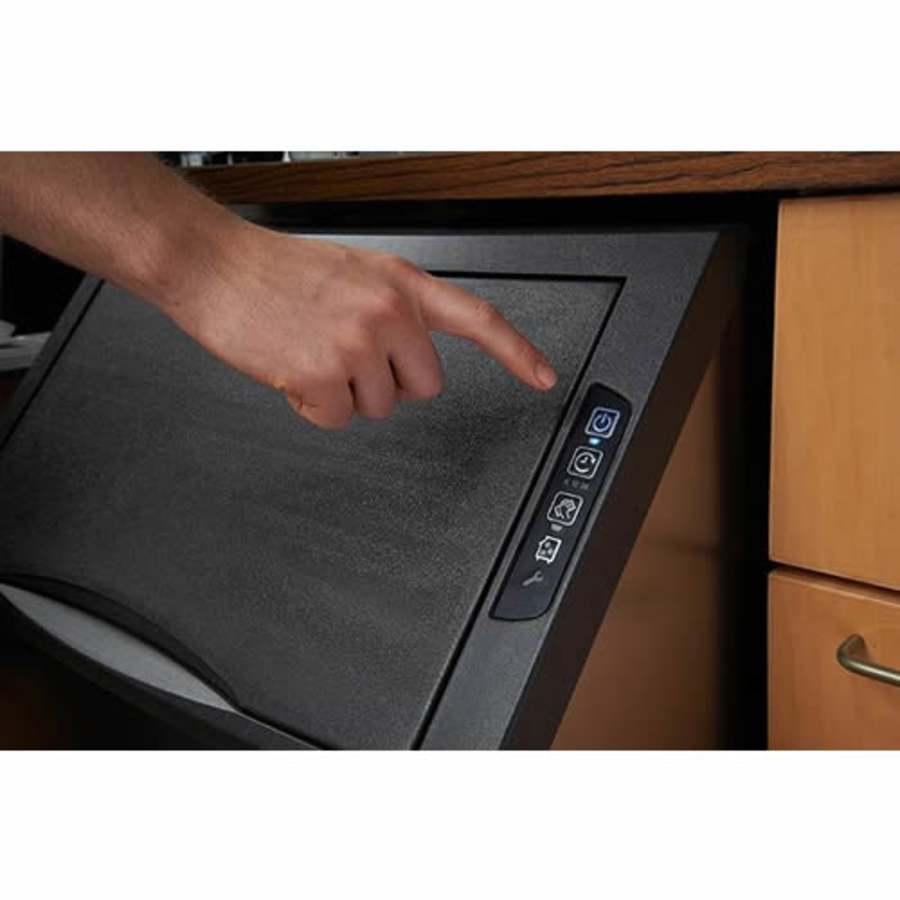 manitowoc-uy-0140a-alternate-view-3313