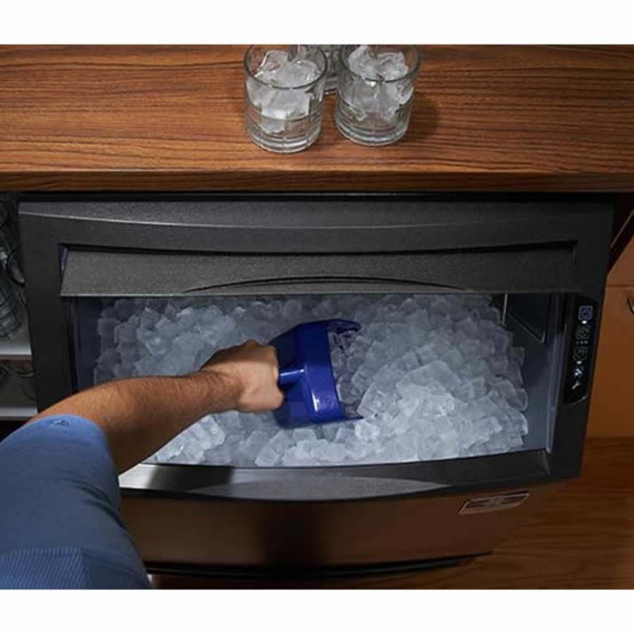 manitowoc-uy-0140a-alternate-view-3314