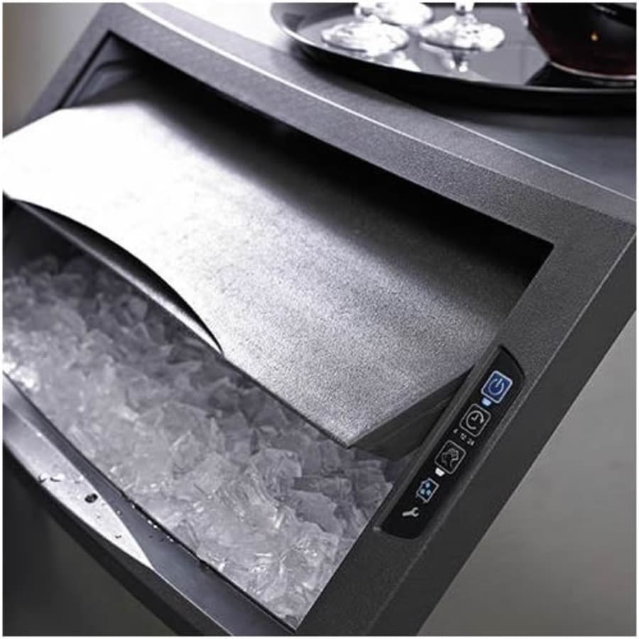 manitowoc-uy-0310a-alternate-view-3324 manitowoc-uy-0310a-alternate-view-3324