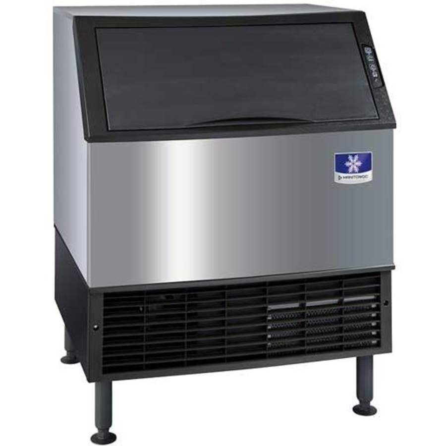 manitowoc-uyf0310a-161-4692957