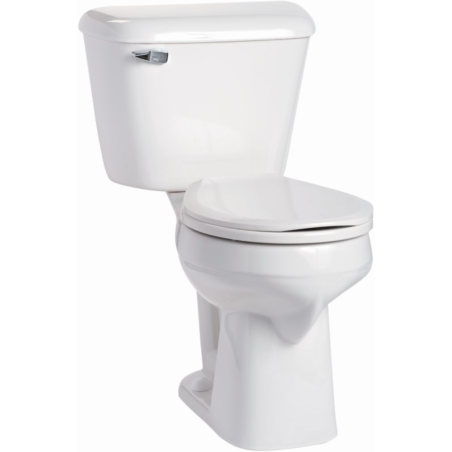 mansfield-117-160-wht-552 mansfield-117-160-wht-552