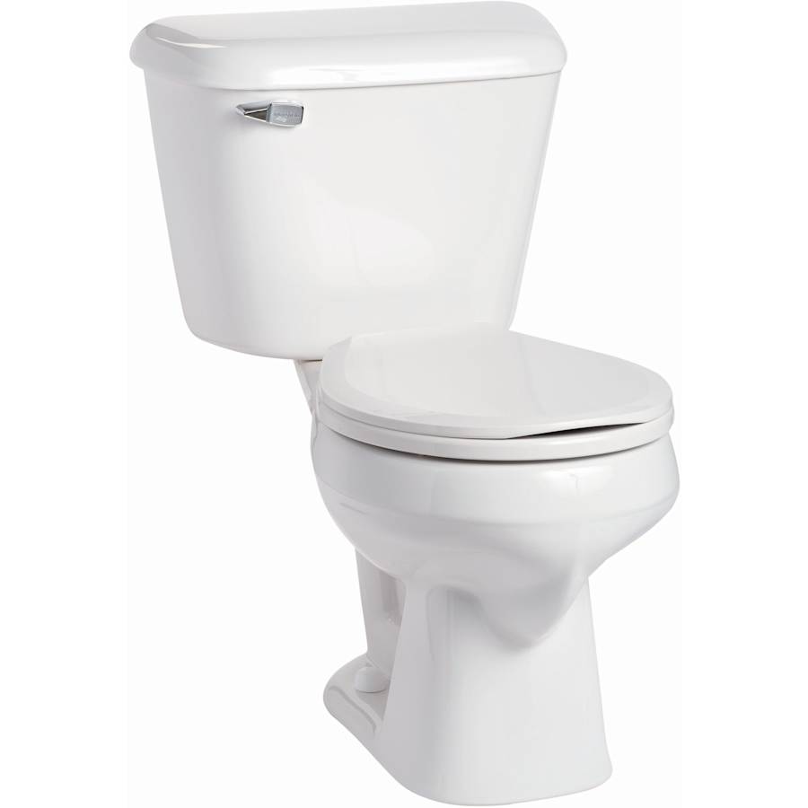 mansfield-131-170-wht-561