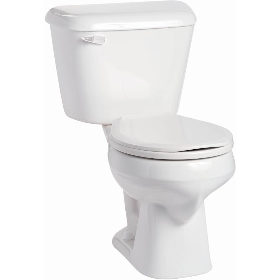 mansfield-131-3173-wht-562