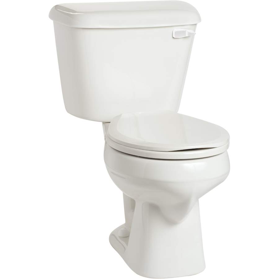 mansfield-131-3173rh-wht-563