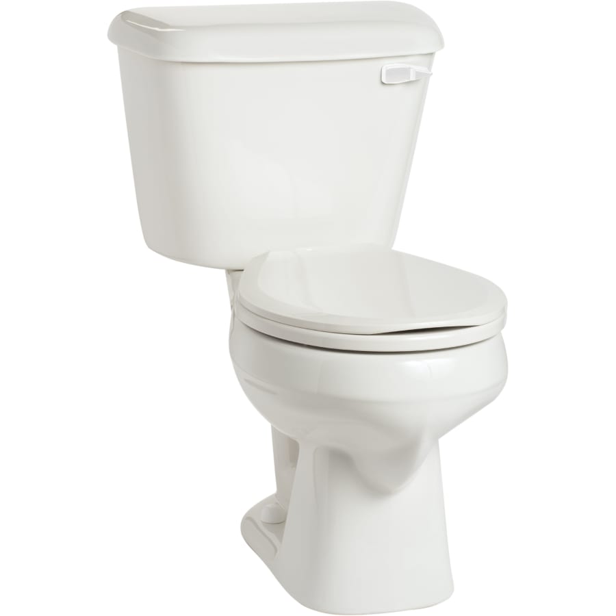 mansfield-131-3173rh-wht-563 mansfield-131-3173rh-wht-563
