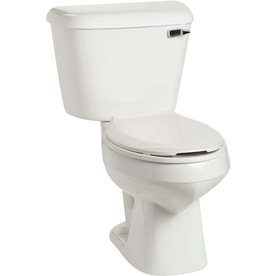 mansfield-138-160rh-wht-492