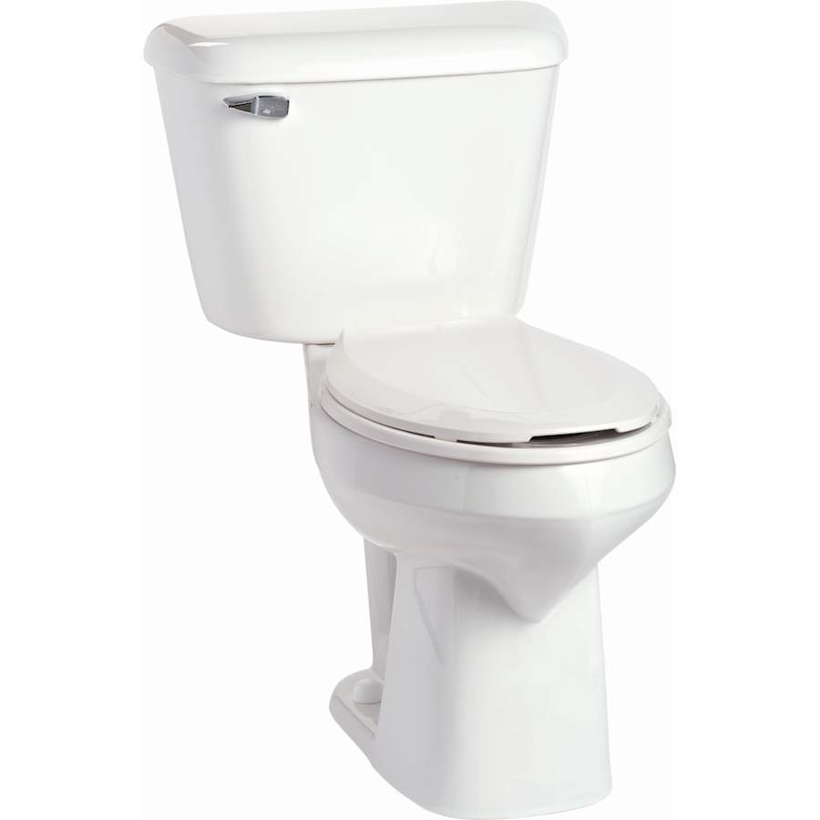 mansfield-139ns-160-wht-497