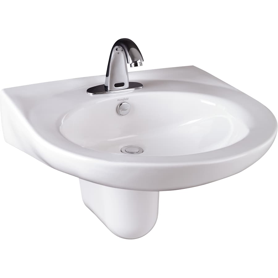 mansfield-203900000-157