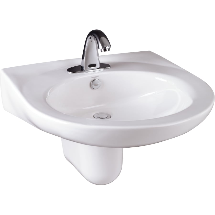 mansfield-203900000-157 mansfield-203900000-157