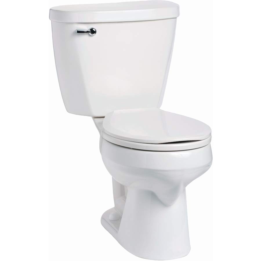 mansfield-380-387lt-wht-568