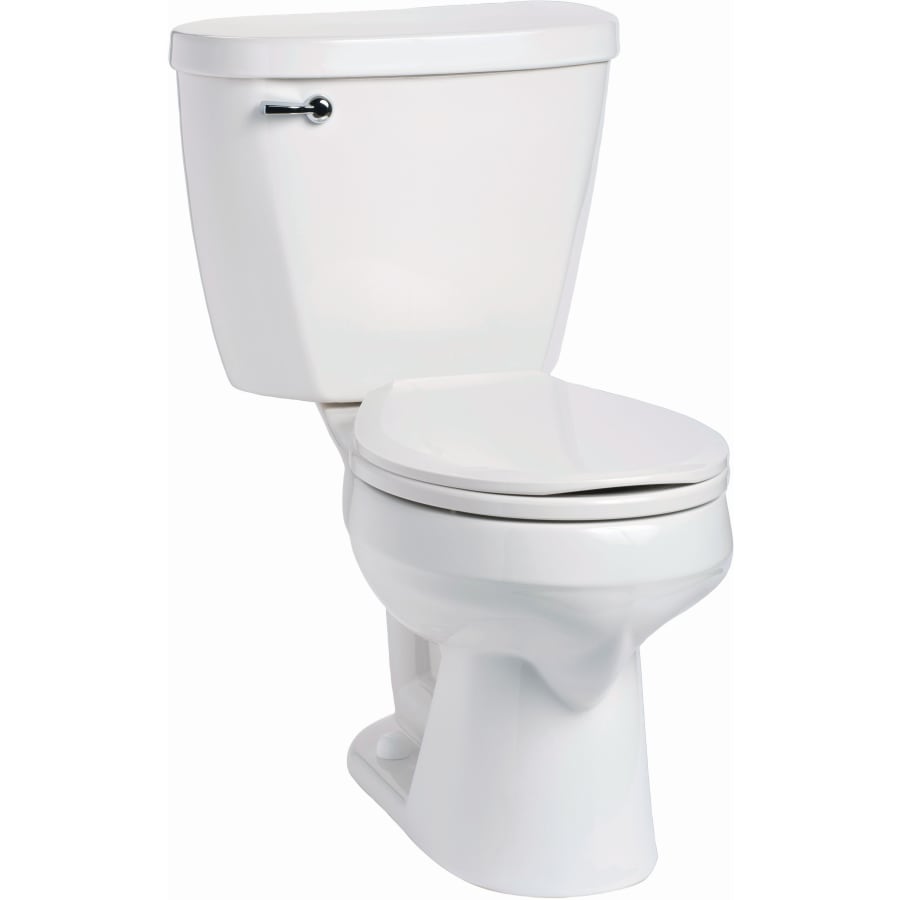 mansfield-380-387lt-wht-568 mansfield-380-387lt-wht-568