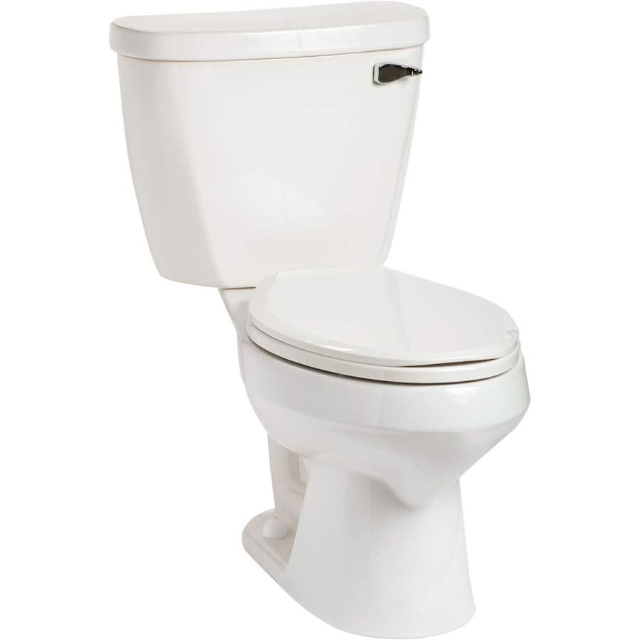 mansfield-382-386rh-wht-505