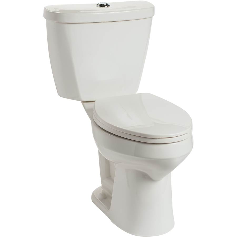mansfield-384-3386-wht-509