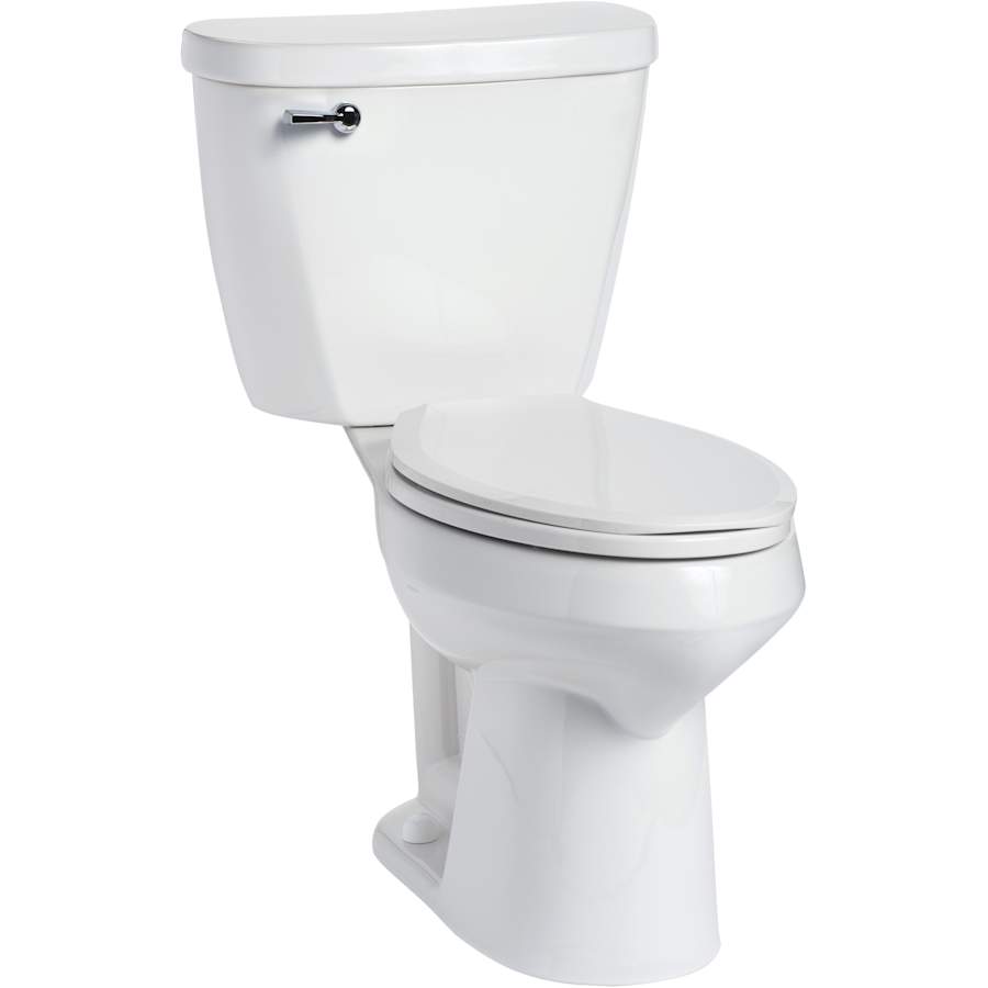 mansfield-384-387lt-wht-514