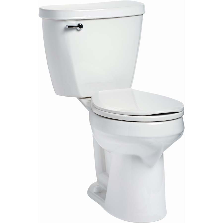 mansfield-388-387lt-wht-575