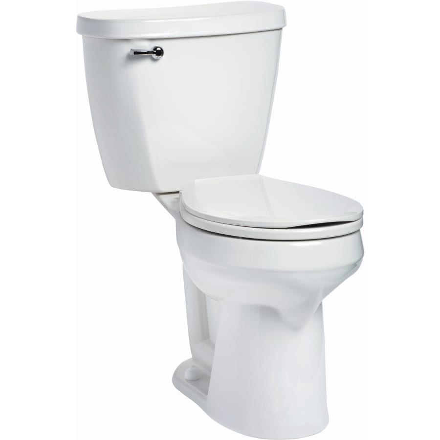mansfield-388-387lt-wht-575 mansfield-388-387lt-wht-575
