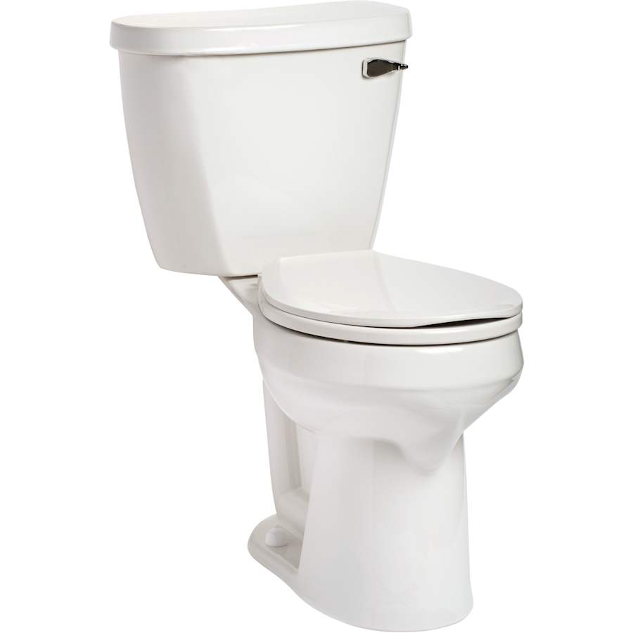 mansfield-388-387rh-wht-576