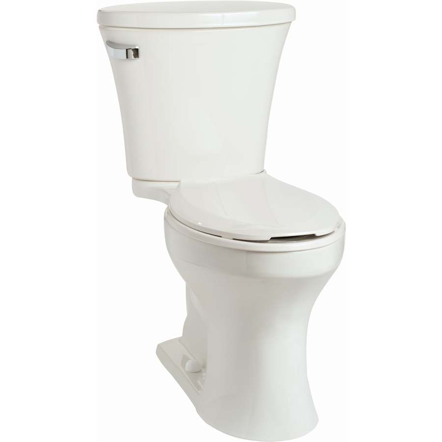 mansfield-4184-3185-wht-520