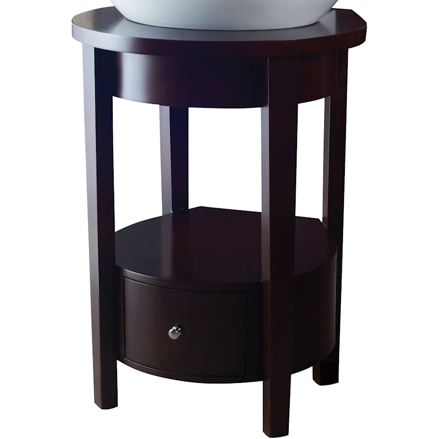 mansfield-884000000-587