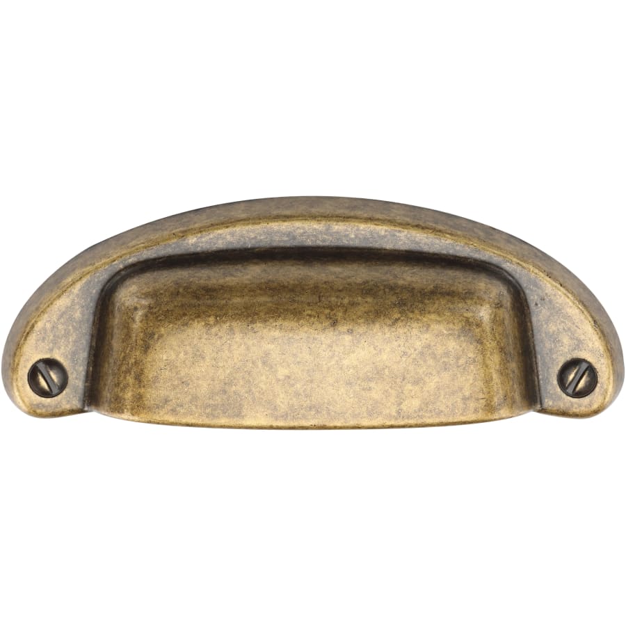 特価ブランド 1-1/4 MB5332-032-DBS Manzoni Inch Cup Zamac Center to Center Center Table / Low Table