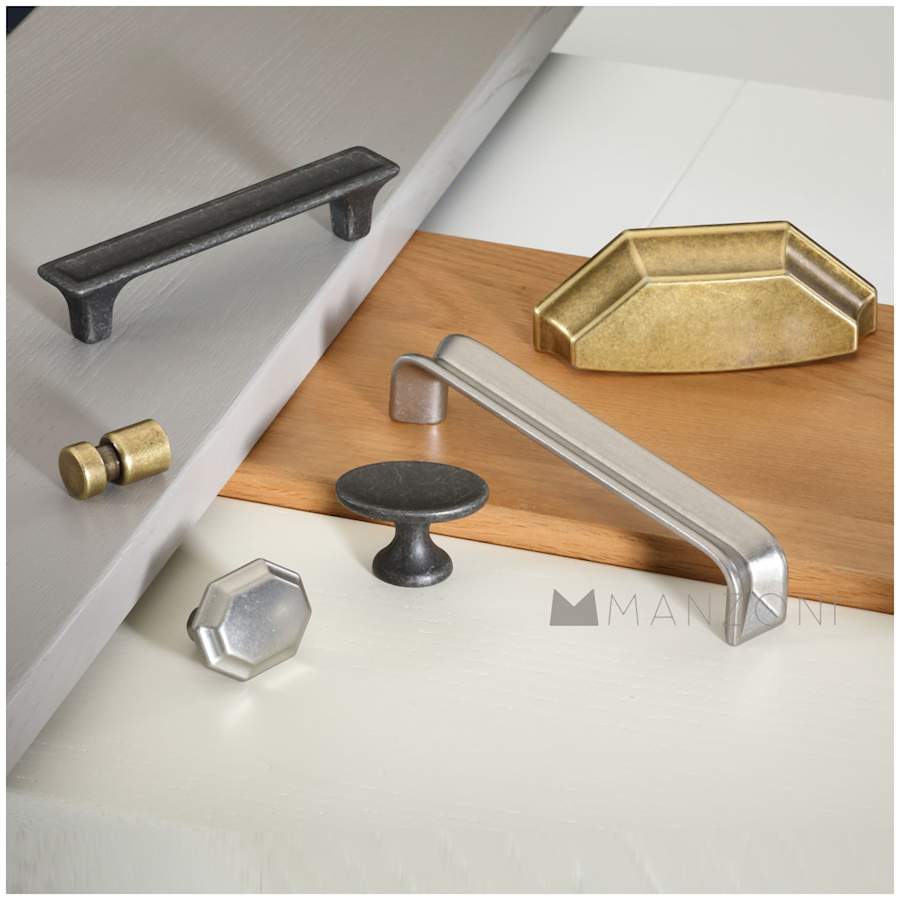 manzoni-mg0785-096-collection-31