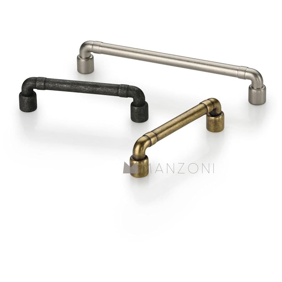 manzoni-mg0785-096-group-shot-10