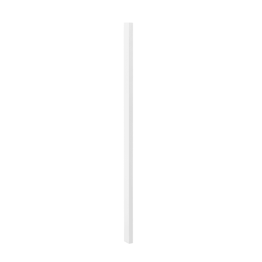 d1-wf96x1-5-details d1-wf96x1-5-details