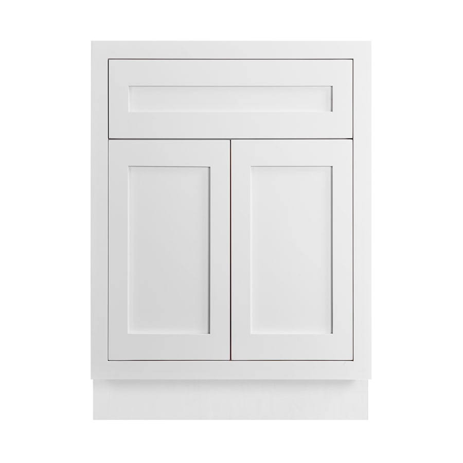 maplevilles-cabinetry-d1-v2421fs-9258996
