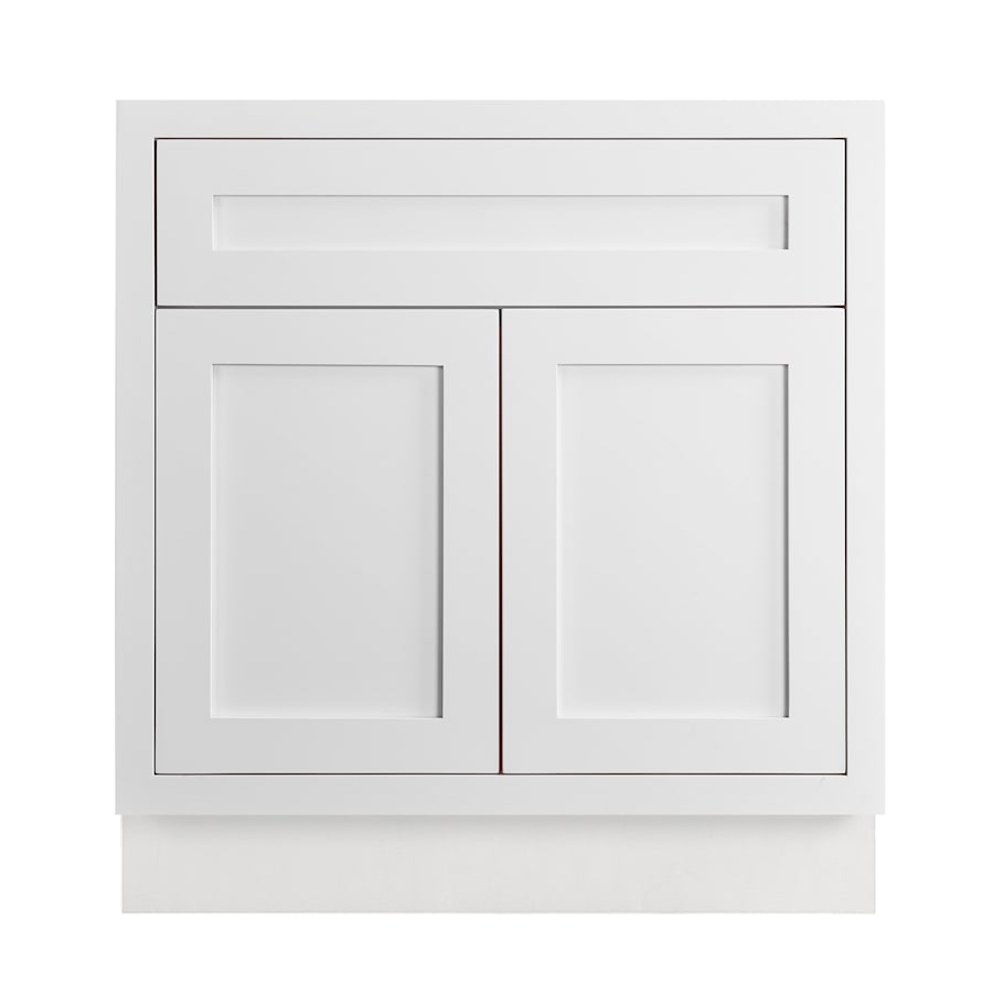maplevilles-cabinetry-d1-v3021fs-9258996