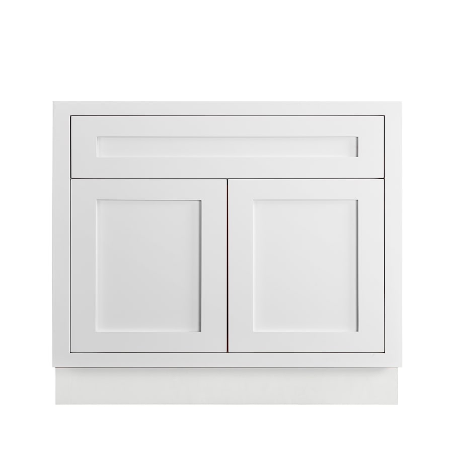 maplevilles-cabinetry-d1-v3621fs-9258996